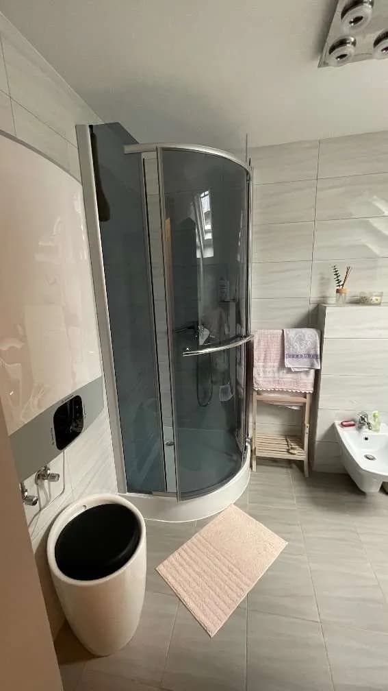 Gewerbeimmobilie kaufen in Eferding – 249 m², € 445.000 – Bild 17 von 28