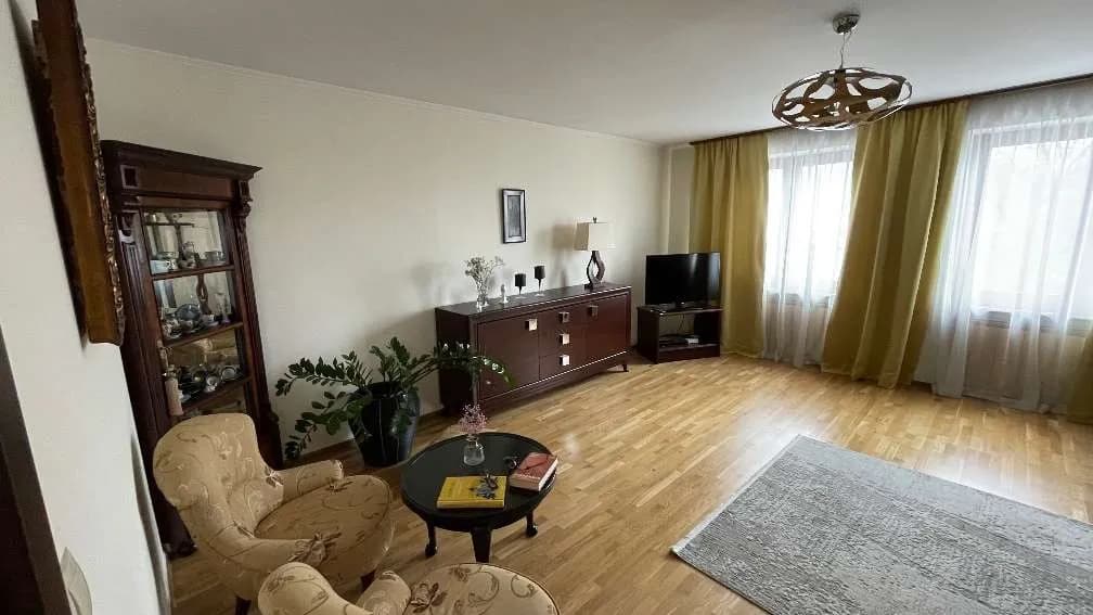 Gewerbeimmobilie kaufen in Eferding – 249 m², € 445.000 – Bild 18 von 28