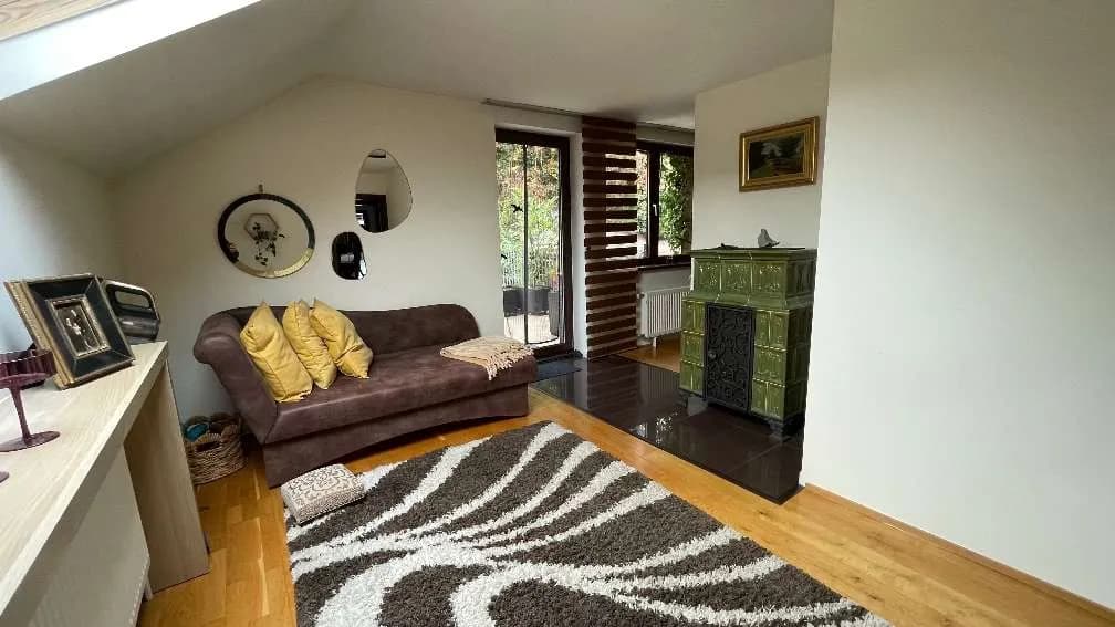 Gewerbeimmobilie kaufen in Eferding – 249 m², € 445.000 – Bild 19 von 28