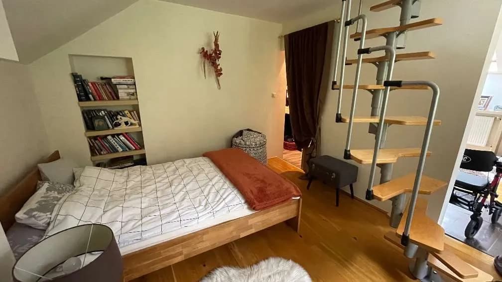 Gewerbeimmobilie kaufen in Eferding – 249 m², € 445.000 – Bild 20 von 28