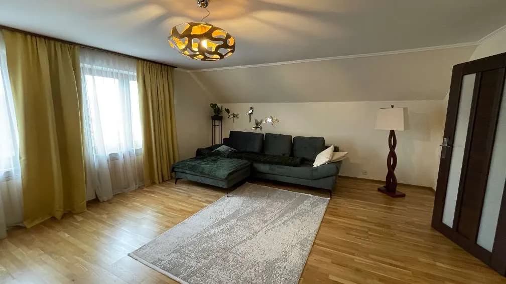 Gewerbeimmobilie kaufen in Eferding – 249 m², € 445.000 – Bild 21 von 28
