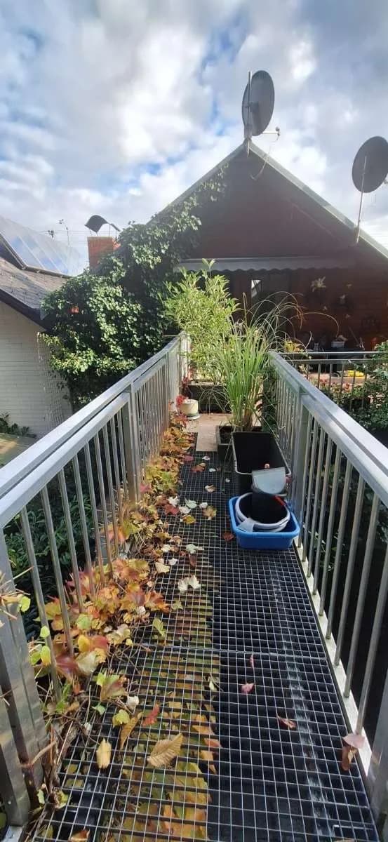 Gewerbeimmobilie kaufen in Eferding – 249 m², € 445.000 – Bild 23 von 28