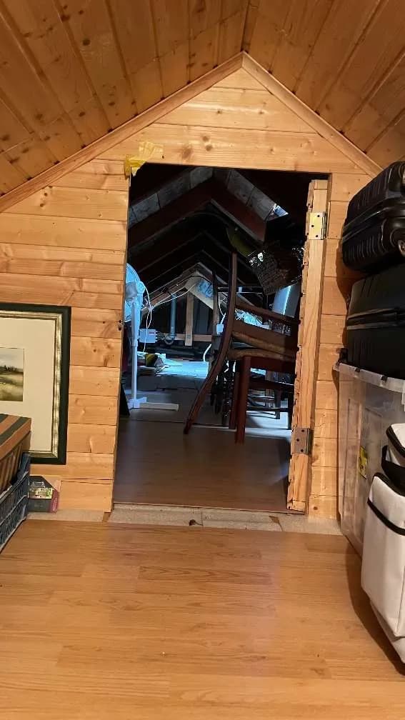 Gewerbeimmobilie kaufen in Eferding – 249 m², € 445.000 – Bild 24 von 28