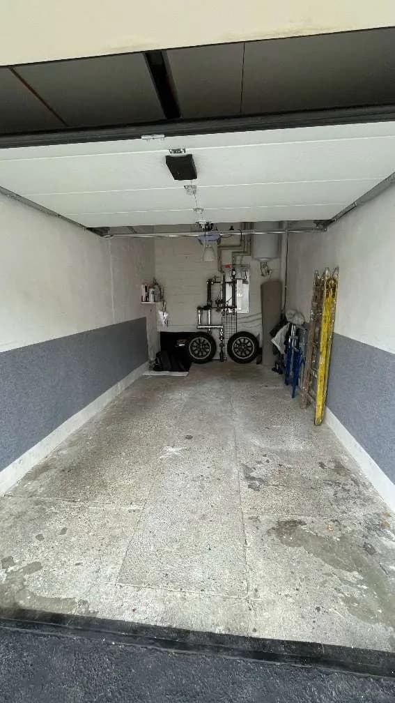 Gewerbeimmobilie kaufen in Eferding – 249 m², € 445.000 – Bild 25 von 28