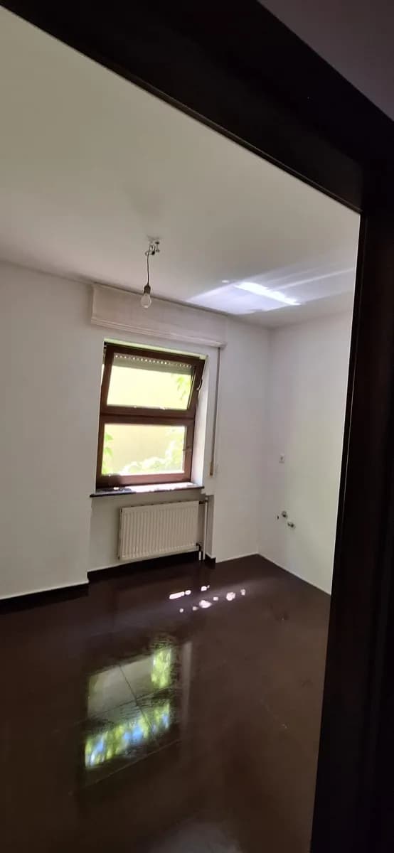 Gewerbeimmobilie kaufen in Eferding – 249 m², € 445.000 – Bild 26 von 28