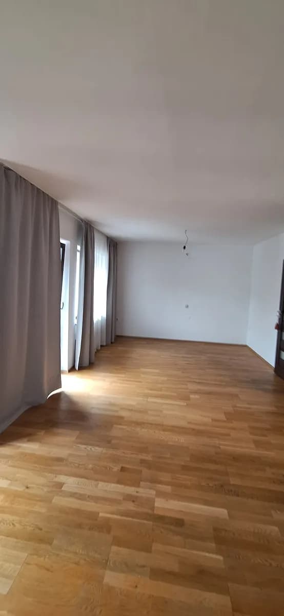 Gewerbeimmobilie kaufen in Eferding – 249 m², € 445.000 – Bild 27 von 28