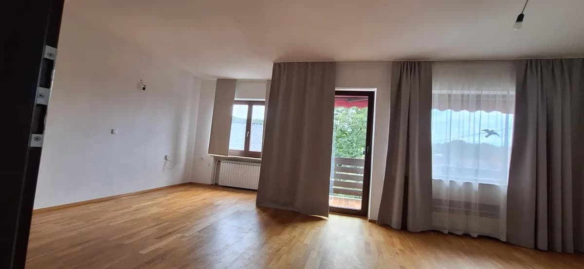 Gewerbeimmobilie kaufen in Eferding – 249 m², € 445.000 – Bild 28 von 28