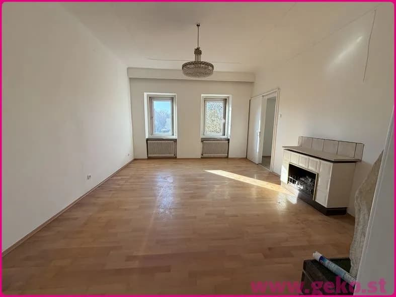 5-Zimmer-Haus kaufen in Graz – 140 m², € 499.900 – Bild 2 von 5