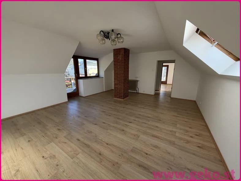 5-Zimmer-Haus kaufen in Graz – 140 m², € 499.900 – Bild 3 von 5