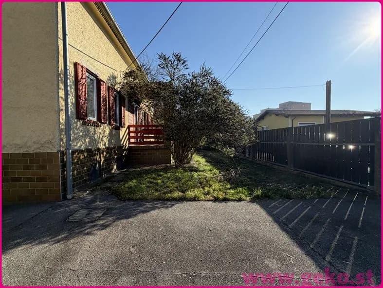 5-Zimmer-Haus kaufen in Graz – 140 m², € 499.900 – Bild 5 von 5