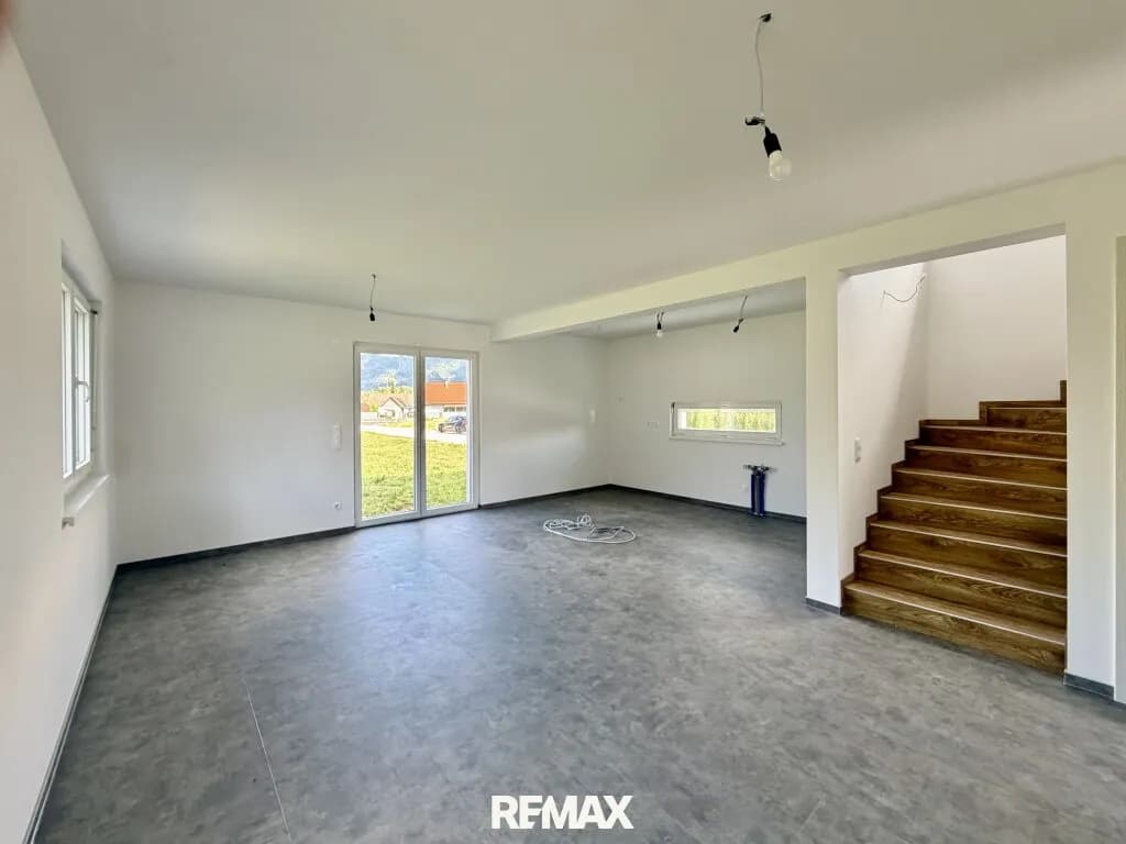 5-Zimmer-Haus kaufen in Völkermarkt – 109,6 m², € 425.000 – Bild 6 von 16
