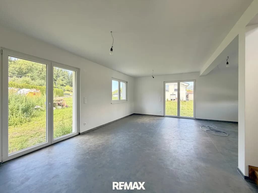 5-Zimmer-Haus kaufen in Völkermarkt – 109,6 m², € 425.000 – Bild 8 von 16