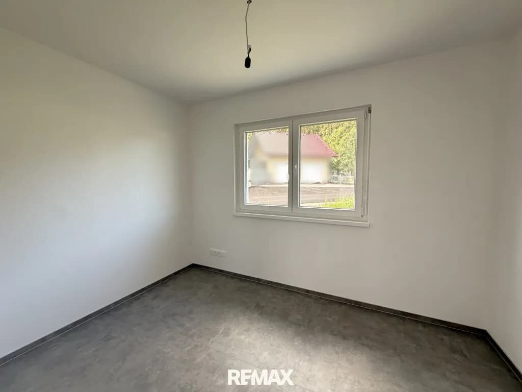 5-Zimmer-Haus kaufen in Völkermarkt – 109,6 m², € 425.000 – Bild 9 von 16