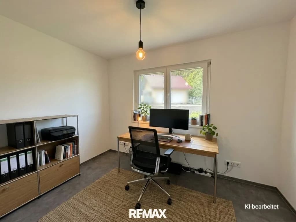 5-Zimmer-Haus kaufen in Völkermarkt – 109,6 m², € 425.000 – Bild 10 von 16