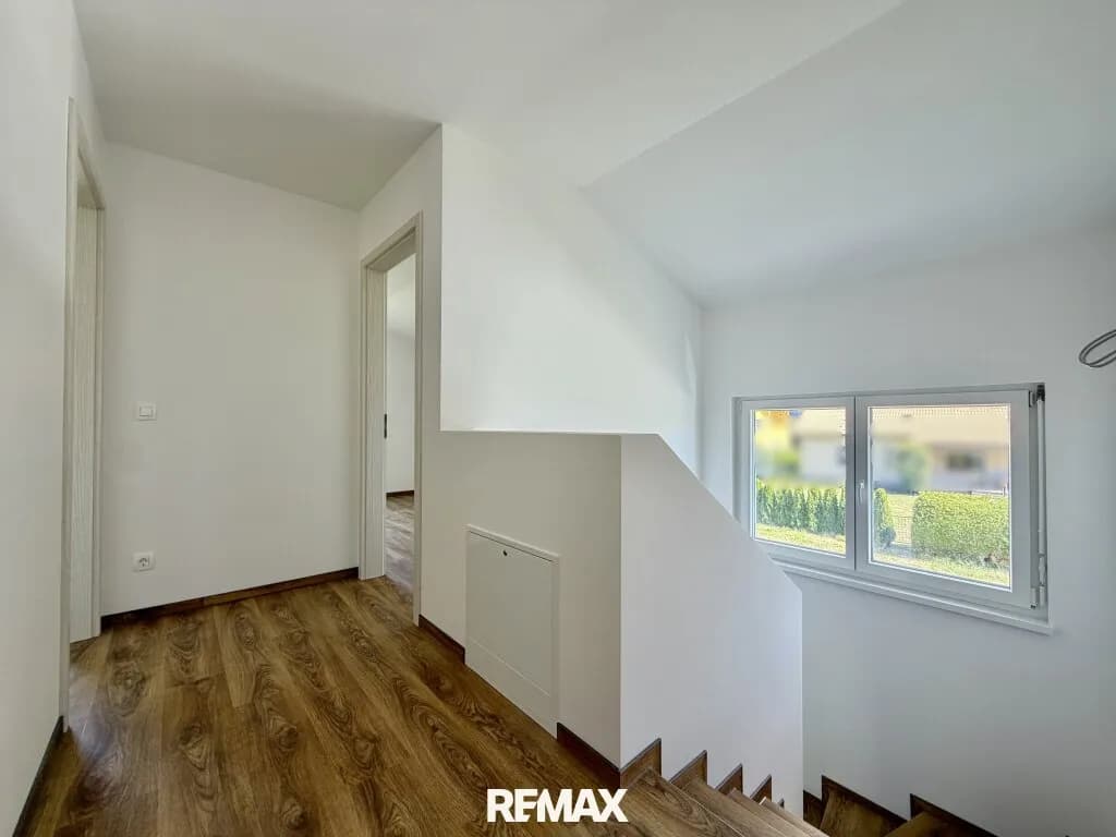 5-Zimmer-Haus kaufen in Völkermarkt – 109,6 m², € 425.000 – Bild 11 von 16