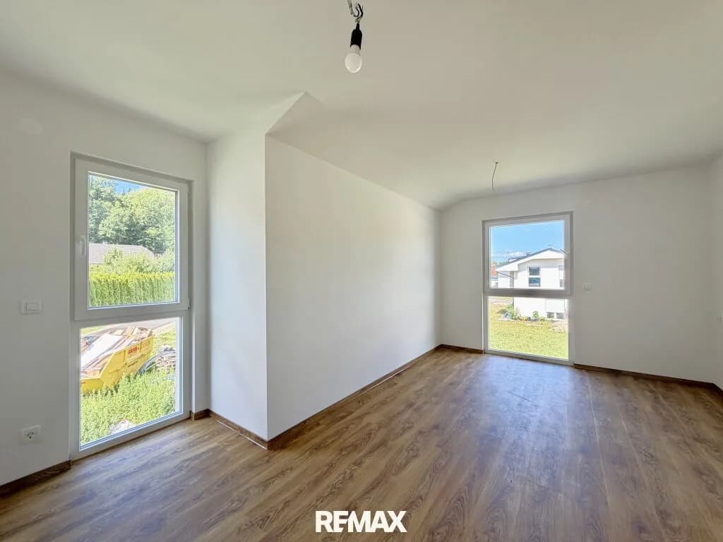 5-Zimmer-Haus kaufen in Völkermarkt – 109,6 m², € 425.000 – Bild 12 von 16