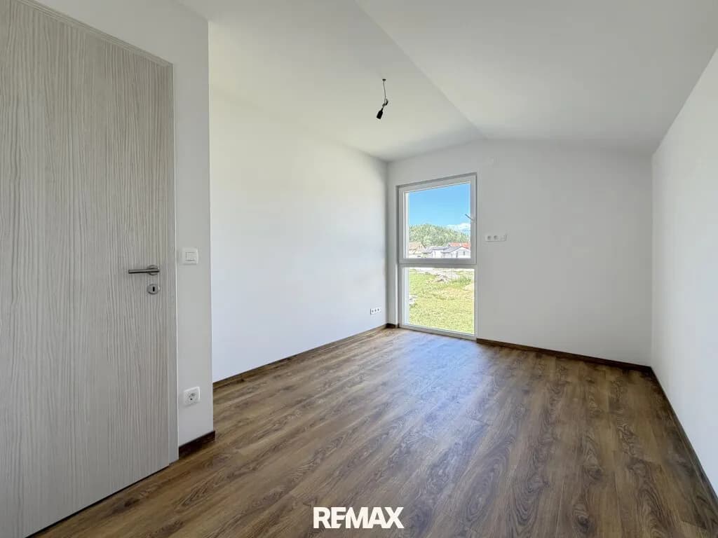 5-Zimmer-Haus kaufen in Völkermarkt – 109,6 m², € 425.000 – Bild 14 von 16