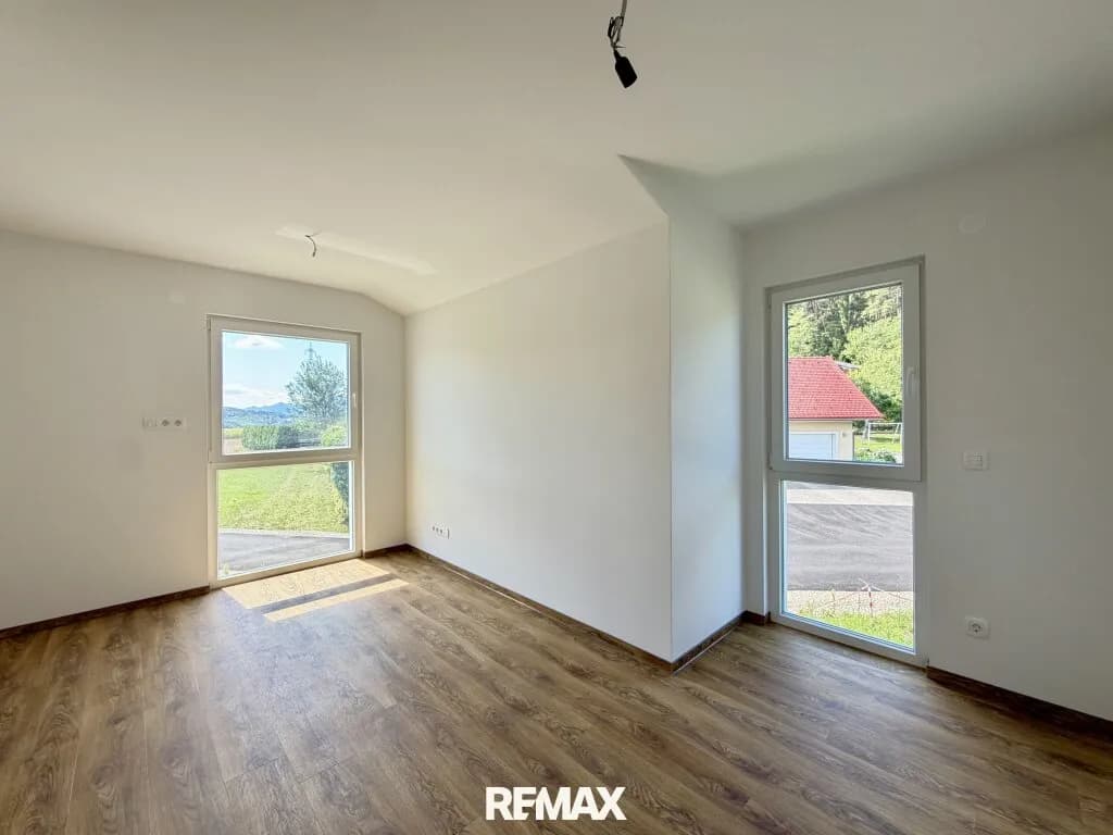 5-Zimmer-Haus kaufen in Völkermarkt – 109,6 m², € 425.000 – Bild 15 von 16