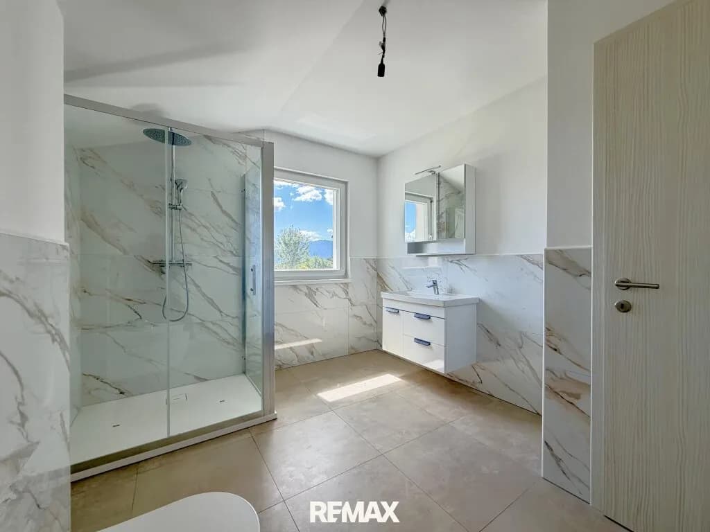 5-Zimmer-Haus kaufen in Völkermarkt – 109,6 m², € 425.000 – Bild 16 von 16