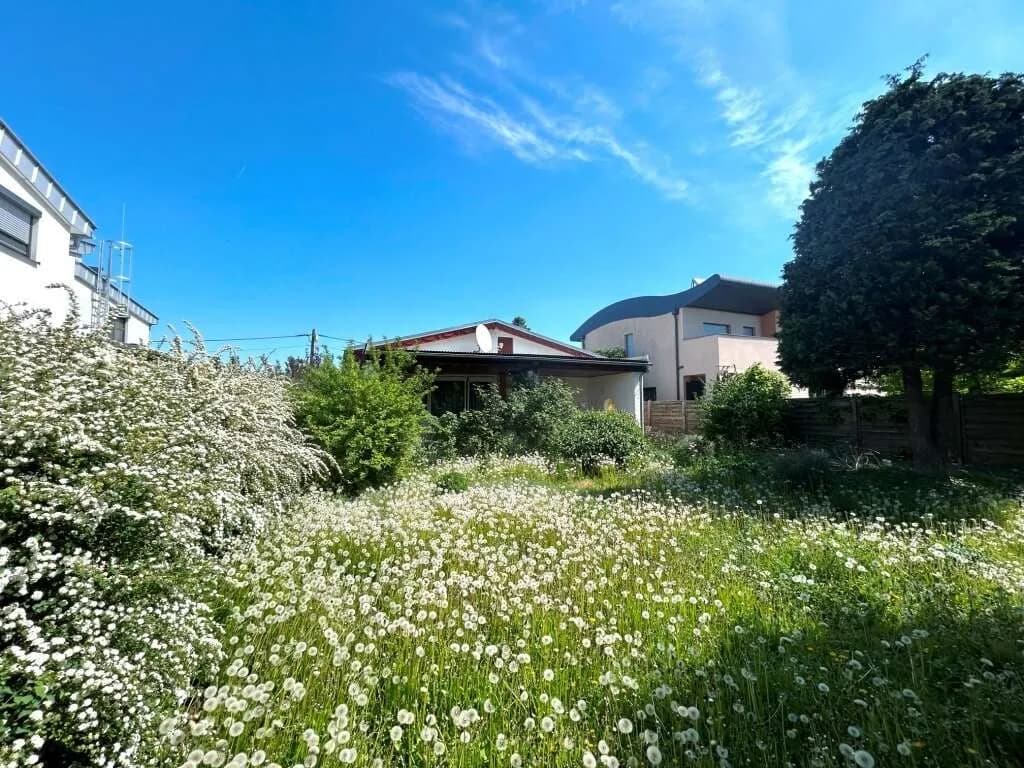 Haus kaufen in Wien – 88 m², € 519.000