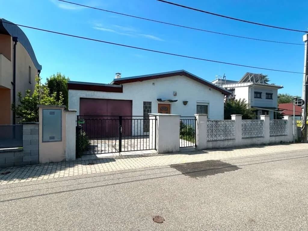 Haus kaufen in Wien – 88 m², € 519.000 – Bild 2 von 19