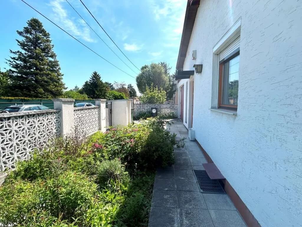 Haus kaufen in Wien – 88 m², € 519.000 – Bild 3 von 19