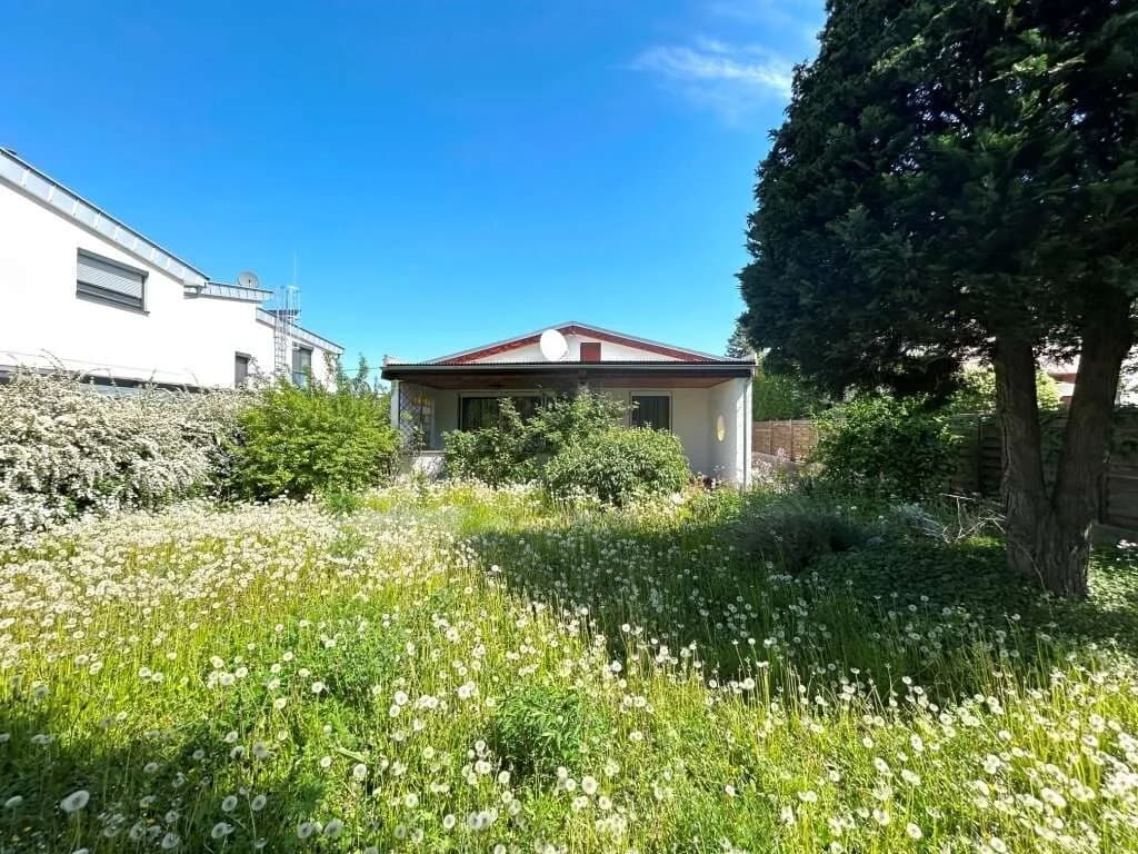 Haus kaufen in Wien – 88 m², € 519.000 – Bild 4 von 19