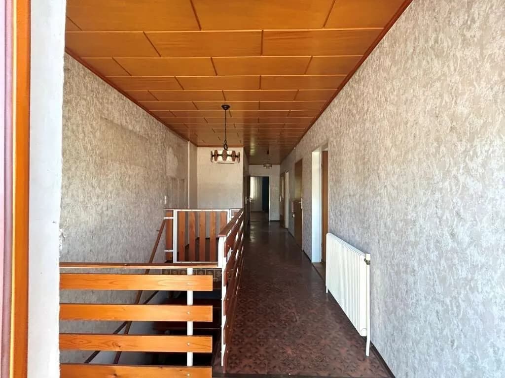 Haus kaufen in Wien – 88 m², € 519.000 – Bild 6 von 19
