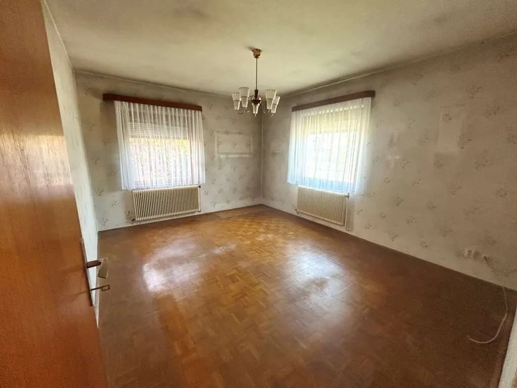 Haus kaufen in Wien – 88 m², € 519.000 – Bild 7 von 19
