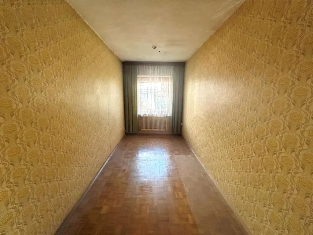 Haus kaufen in Wien – 88 m², € 519.000 – Bild 8 von 19