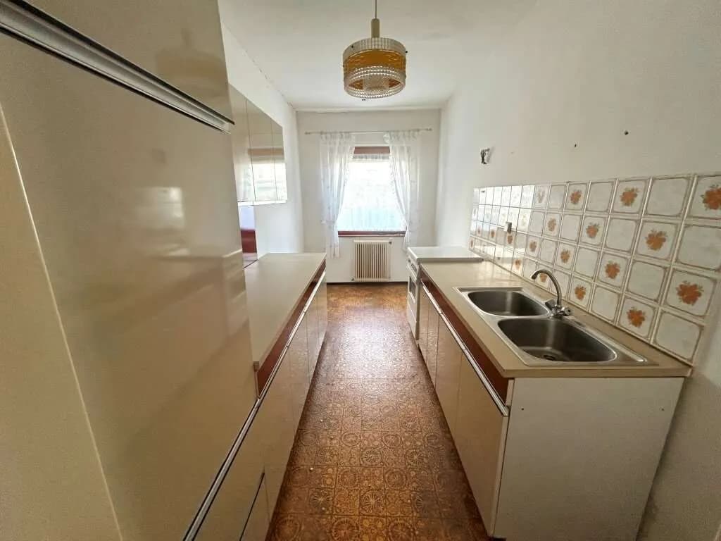 Haus kaufen in Wien – 88 m², € 519.000 – Bild 9 von 19