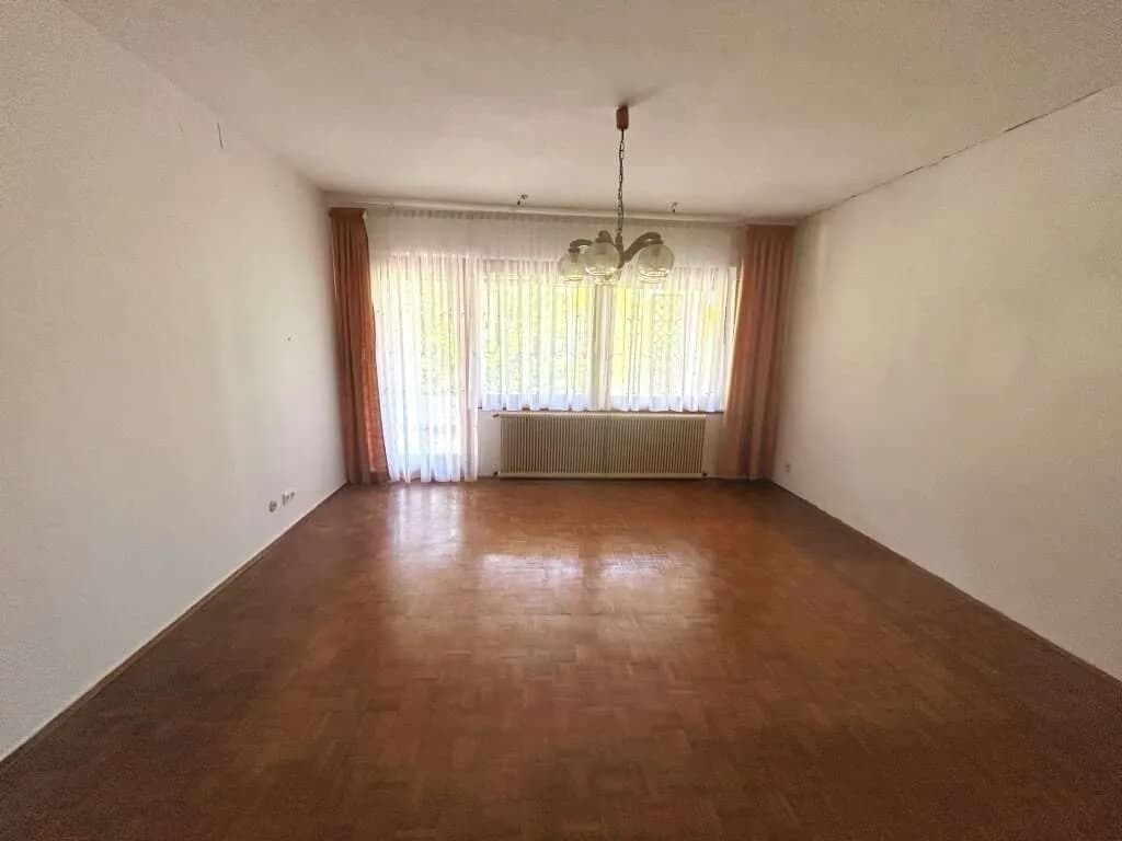 Haus kaufen in Wien – 88 m², € 519.000 – Bild 10 von 19