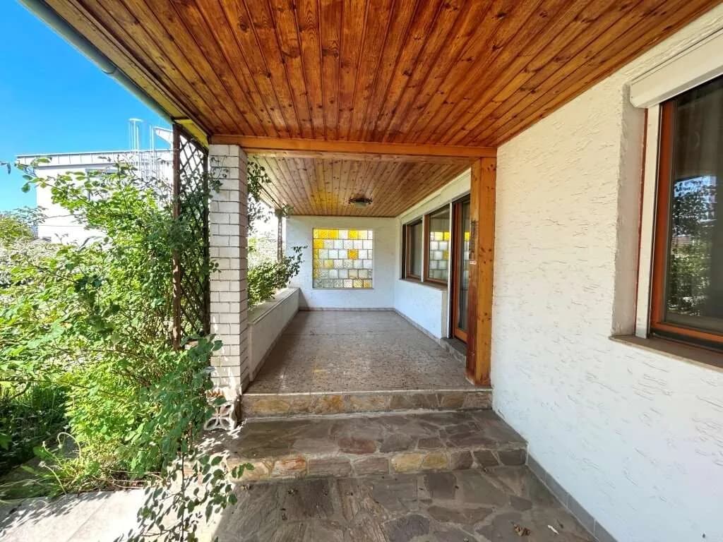 Haus kaufen in Wien – 88 m², € 519.000 – Bild 11 von 19