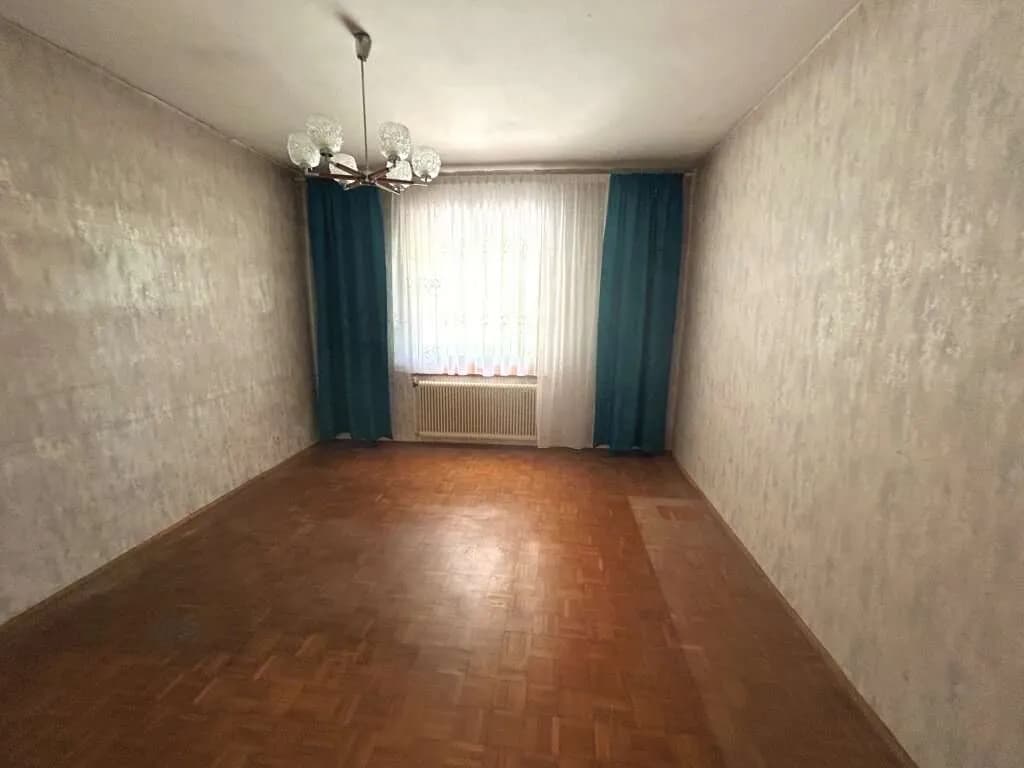 Haus kaufen in Wien – 88 m², € 519.000 – Bild 12 von 19