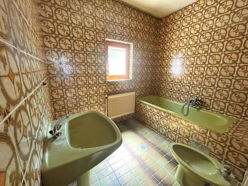 Haus kaufen in Wien – 88 m², € 519.000 – Bild 13 von 19