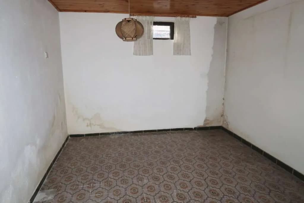 Haus kaufen in Wien – 88 m², € 519.000 – Bild 14 von 19