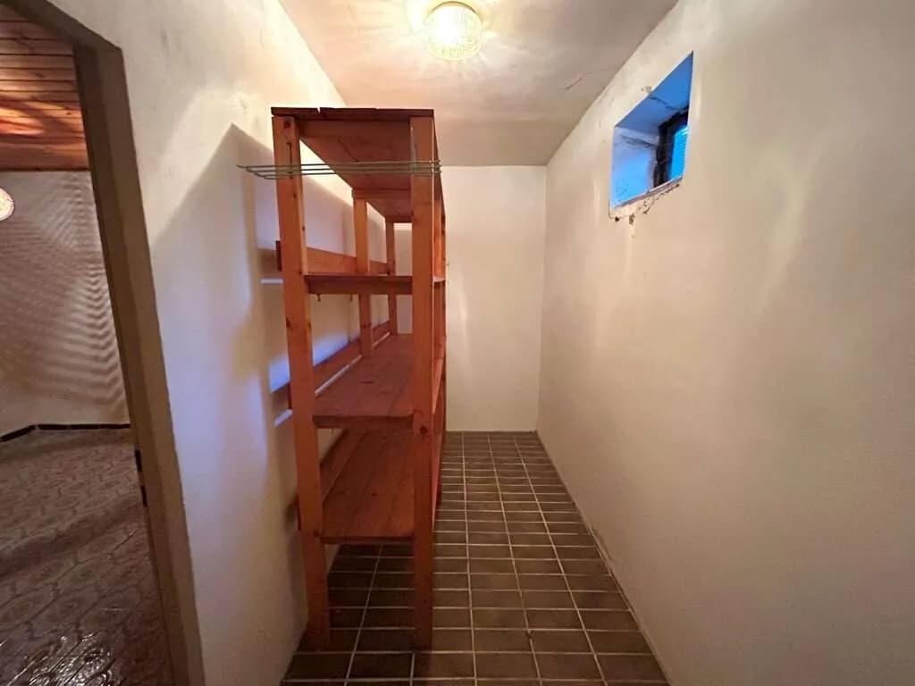 Haus kaufen in Wien – 88 m², € 519.000 – Bild 15 von 19