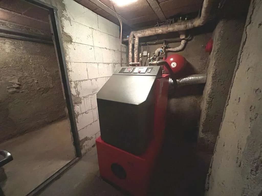 Haus kaufen in Wien – 88 m², € 519.000 – Bild 16 von 19