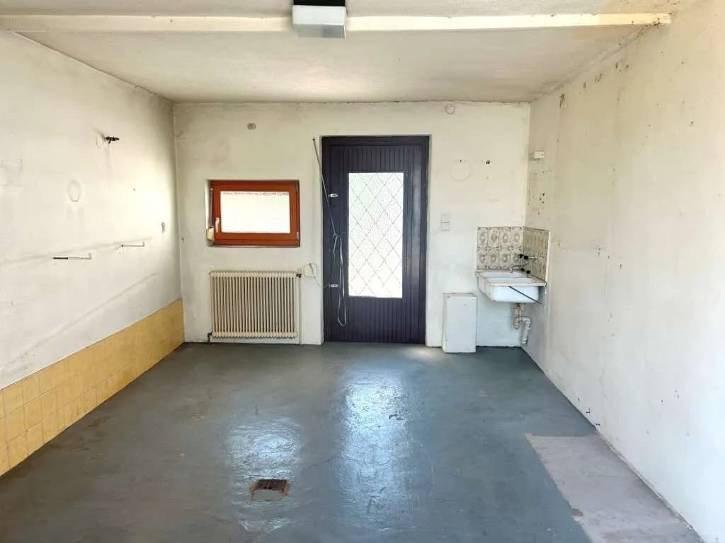 Haus kaufen in Wien – 88 m², € 519.000 – Bild 17 von 19