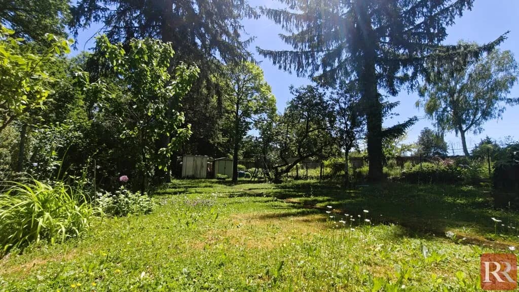 Grundstück kaufen in Wien – 427 m², € 610.000 – Bild 3 von 6