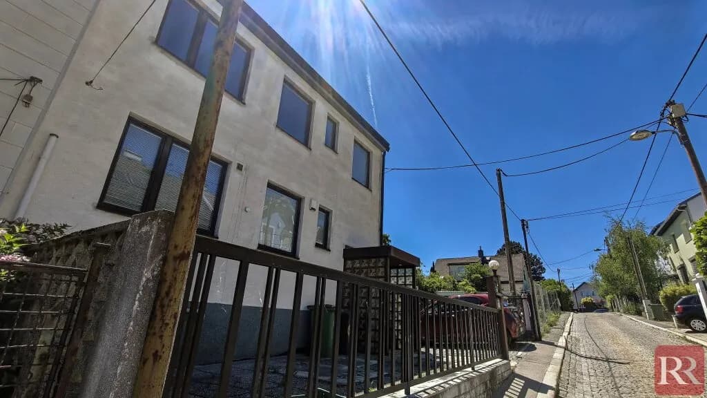Grundstück kaufen in Wien – 427 m², € 610.000 – Bild 5 von 6