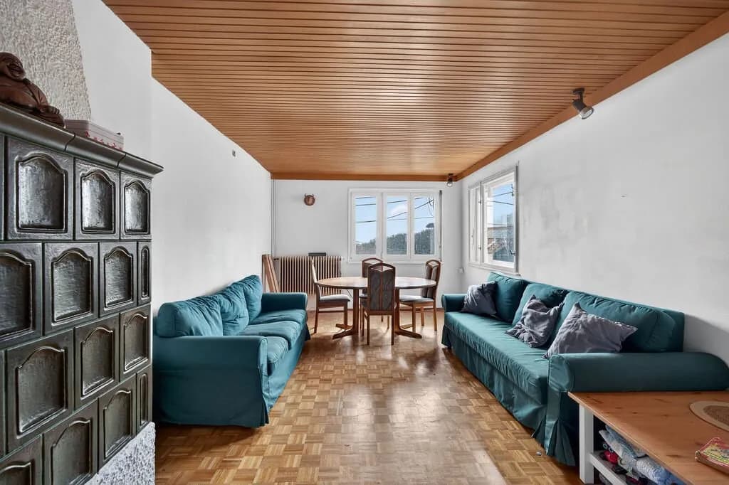 Grundstück kaufen in Wien – 427 m², € 596.000 – Bild 13 von 21