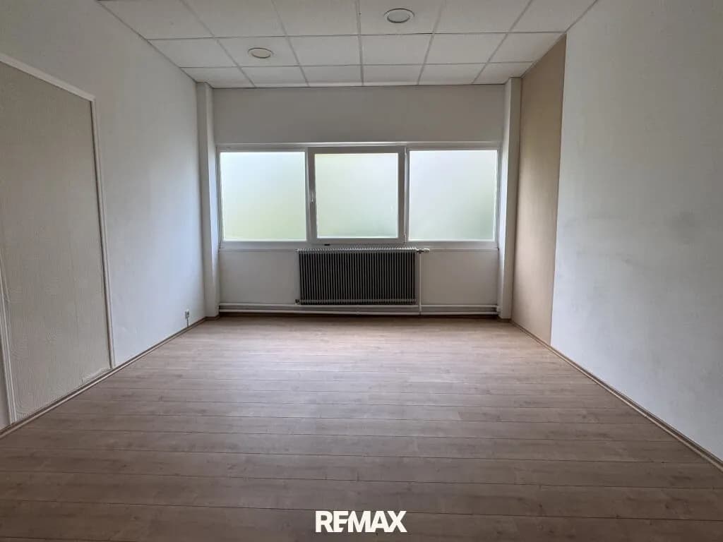 Gewerbeimmobilie mieten in Klagenfurt – 300 m², € 1.761 – Bild 3 von 24