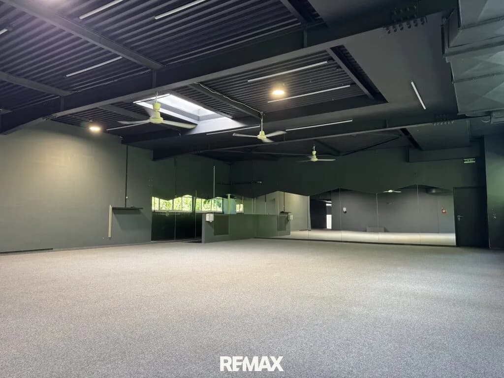 Gewerbeimmobilie mieten in Klagenfurt – 300 m², € 1.761 – Bild 4 von 24