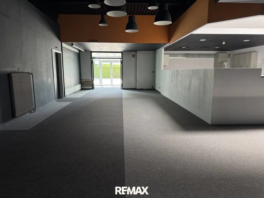 Gewerbeimmobilie mieten in Klagenfurt – 300 m², € 1.761 – Bild 6 von 24
