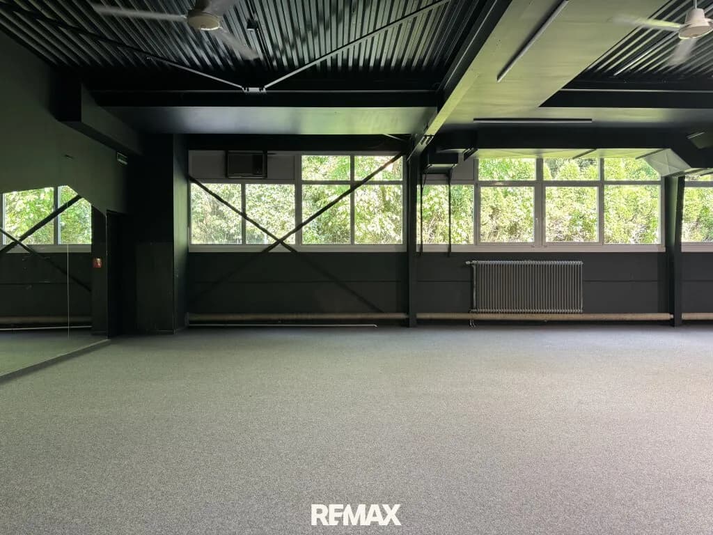 Gewerbeimmobilie mieten in Klagenfurt – 300 m², € 1.761 – Bild 11 von 24