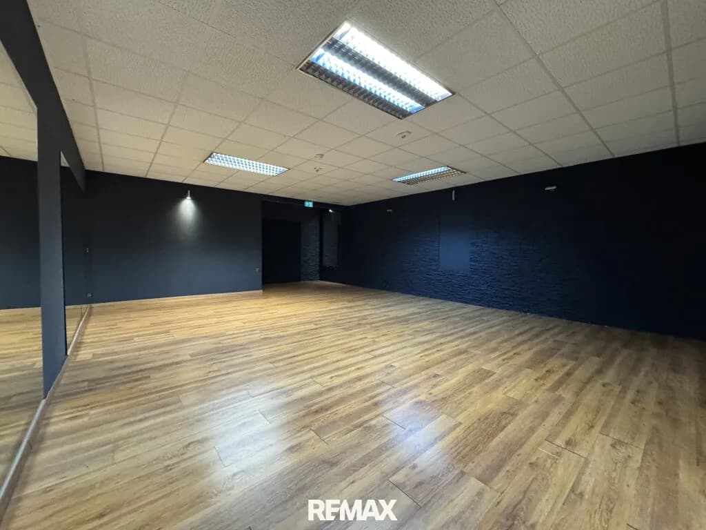 Gewerbeimmobilie mieten in Klagenfurt – 300 m², € 1.761 – Bild 12 von 24