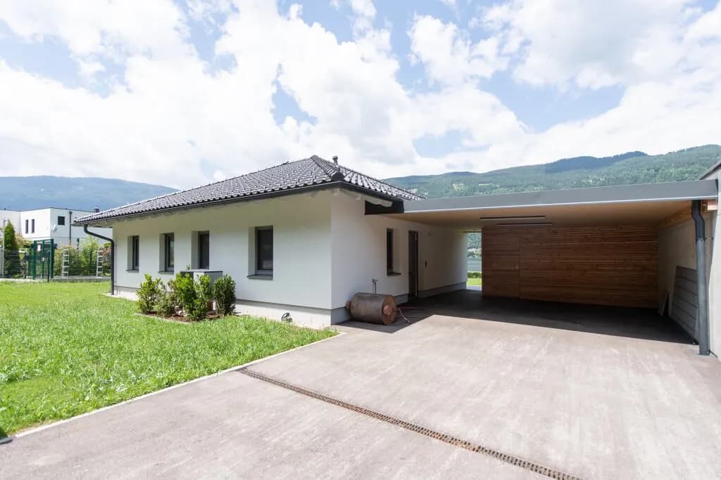 3-Zimmer-Haus kaufen in Feldkirchen – 90,52 m², € 2.200.000 – Bild 2 von 10