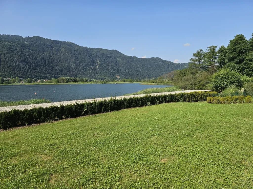 3-Zimmer-Haus kaufen in Feldkirchen – 90,52 m², € 2.200.000 – Bild 4 von 10