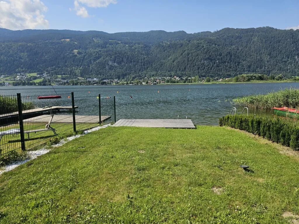 3-Zimmer-Haus kaufen in Feldkirchen – 90,52 m², € 2.200.000 – Bild 5 von 10